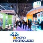 Expofranquicia 2016
