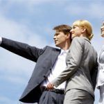 empresarios franquiciadores