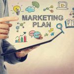 marketing franquicias