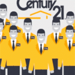 Franquicia Century21