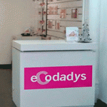 Franquicia Ecodadys