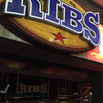 Franquicia Ribs