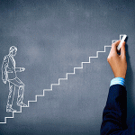Consultorías de franquicias emprender