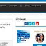 Asociación Española de Franquiciadores AEF