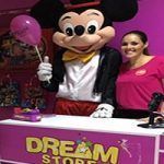 Dream Store franquicia La Gomera