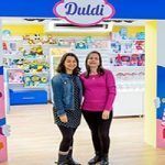 franquicia Duldi Sant Cugat
