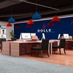 Grupo Dolle franquicia
