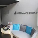 franquicia LTDR Las Termas de Ruham