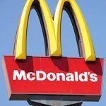 franquicia McDonald’s