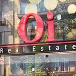 franquicia Oi Realtor