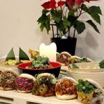 franquicia Pambao Christmas Box