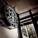 franquicia Starbucks Zaragoza