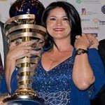 Yves Rocher franquicia Cindy López Best Franchisee Of The World