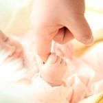 franquicias de bebés