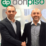 donpiso franquicia Mollet