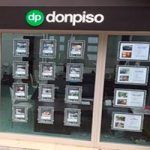 franquicia donpiso