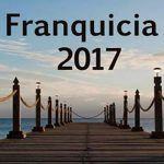 BeFranquicia retos franquicia 2017