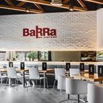 franquicia Barra de Pintxos