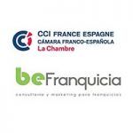 BeFranquicia La Chambre