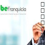 BeFranquicia