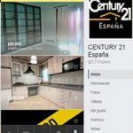 franquicia Century21