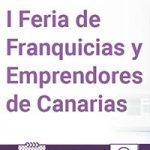 FranquiShop Canarias