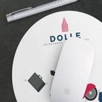 franquicias Grupo Dolle