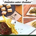 franquicia La Andaluza