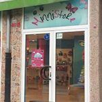 franquicia Minnistore