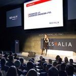 Congreso Anual Restalia
