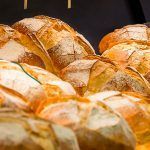 franquicias de panaderias