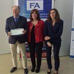 AEF FranquiAtlántico 2017