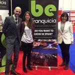 BeFranquicia The Franchise Show