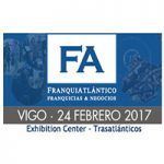 FranquiAtlántico Vigo