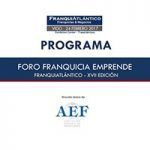 AEF FranquiAtlántico
