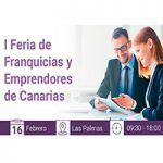 FranquiShop Canarias