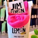 franquicia Jim Lemon