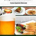 franquicia La Andaluza