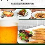 franquicia La Andaluza