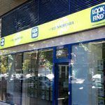 franquicia Look & Find