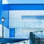 franquicia Mi Casa