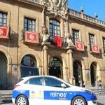 franquicia Reines Grupo Inmobiliario