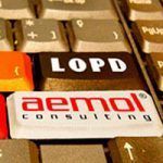 franquicia Aemol Consulting