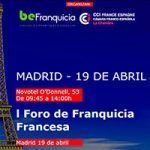 Foro de la Franquicia Francesa (FFF)