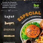 BeFranquicia especial hostelería