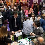 Expofranquicia