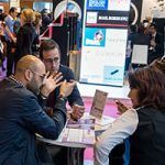 Expofranquicia