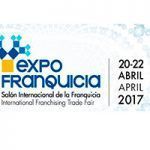 Expofranquicia 2017