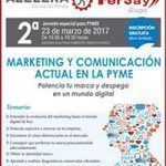 franquicia Fersay