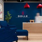 Grupo Dolle